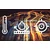 Blebox - tempProbe - temperaturna sonda 2m