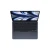 APPLE MacBook Air 13.6 M2 16/256GB Midnight MC7X4ZE/A