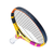 Babolat Pure Aero Rafa Lite 1