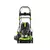 FIELDMANN FZR 4615-20LiBES Benzinska kosilica za travu