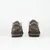 Superge New Balance M1000C M Rjava