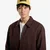 Jakna Dickies Lined Eisenhower Jacket Brown M