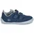 Giesswein BAREFOOT CANVAS Modra