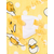 Cropp - Snuddie Gudetama - svetlo žuta