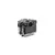 Full Camera Cage for Sony FX2 - Titanium Gray