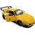 1:18 RWB BODYKIT CINDERELLA RUMENA 2020 - SOLIDO
