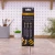 Rayher. Set flomastrov Metallic Paint Marker - Liquid Gold