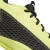 Adidas ANTHONY EDWARDS 1 LOW, muške patike za košarku, žuta OMX83