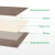 Bambu Lab 3 mm Black Walnut Plywood - 1 set.