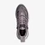 adidas Alphaboost V1