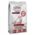 Platinum Adult Govedina & Krompir - 1.5 kg