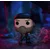 Funko Pop! Figurica Televizija Stranger Things Jim Hopper 75754 (889698757546)