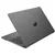 Laptop HP 15s-fq5411nia 15.6 FHD IPS/i3-1215U/8GB/NVMe 512GB/Win11Pro/8C9F0EA
