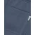 Only & Sons Junior Hlače OSJCERES golobje modra