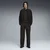 PUMA x _J.L-A.L_ Pants Men, Collaborations, Dark Umber, L