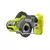 Aku. kompaktna brusilica (76mm), 18V ONE+™ HP - RYOBI RCT18C-0