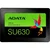 ADATA ULTIMATE SU630 960 GB 2.5 Serial ATA 3D2 QLC