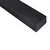 Samsung Soundbar HW B400F EN