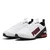 Puma Čevlji 44 EU 31003902