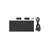 INTELLINET LAN Switch 561815, Rackmount