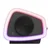 TRUST Zvučnik GXT 620 ASTO soundbar