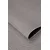 Conceptum Hypnose tepih Liora, 100 × 250 cm, svetlosiva