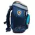 Ranac Belmil 405-33 Lion
