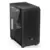 ENDORFY Gaming kućište Arx 500 Core, (EY2A016), Midi Tower, Bez napajanja, Crno