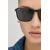 Ray-Ban Naočare za sunce RB 0RB3721 186/87