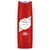 OLD SPICE Gel za tuširanje Original 400ml