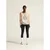 Craft Hypervent Light Wind Vest