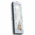 Wallity Ogledalo 40120NISMA-006, 40x120 cm, Šareno