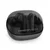 ENERGY SISTEM Serenity ANC Space bubice (M45912)