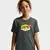 Nike KM K NK DF MBAPPE TEE, dječija majica, siva II0371