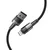 Tech-protect TECH-PROTECT LIGHTNING KABEL 12W 2.4A ZA IPHONE 100CM INOVATIVEN