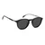 David Beckham Naočare DB 1018/C 807