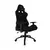 UVI Gejmerska stolica Back in Black (Crna) UVI5000