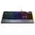 ASUS gejmerska tastatura ROG STRIX FLARE RGB (crna) - 90MP00M0-B0UA00