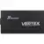 Napajanje Seasonic 1200W VERTEX PX-1200 80+ Platinum Modularno