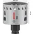 Bosch Pro Tile PC Plus testera za otvore 2608901563, 54 mm