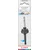 Bosch Adapter i burgija za krunu 32-210mm, SDS+ 2608594621