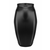 KRILO Noir Handmade F152