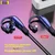 Guiyin Bluetooth slušalice B1, Plave