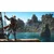 XBOX Series X Assassins Creed Black Flag Resynced - Day One Edition