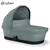 Cybex nosiljka Gazelle, Stormy Blue