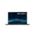 Laptop LG Gram 16, i5-1334U, 16GB, 512GB, WQXGA, Windows 11 Pro