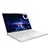 Laptop Lenovo Legion 7-16 Ultra 7-255HX, 32GB RAM, 2TB SSD, Windows 11 Home, RTX 5060