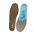 Sidas 3Feet Outdoor Low Vložki