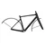 BLATNIKI SYNCROS ROAD ENDURANCE ZA AL/CB SET