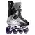 Drsalke za inline hokej Bauer Vapor FLYLITE Intermediate EUR 39, Fit 2